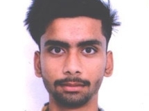 Rajan