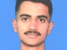 abhishek