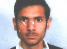 akshay