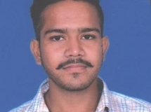 balpreet