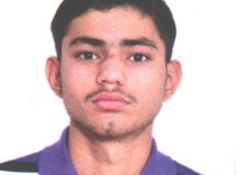 navdeep-singh