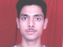 sahil