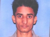 shivam