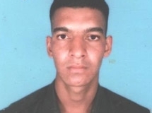 sohan