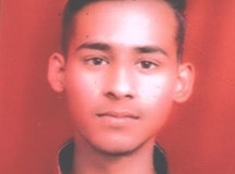 vikas-rana