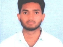 vinay