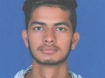ajay