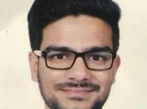 aman-sharma