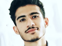 arun-chandel