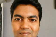 chetan