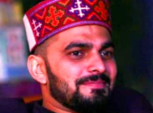 dev-vrat-kapil