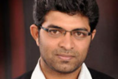dinesh-kumar