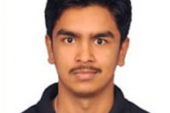 prashant