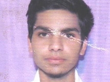rajinder