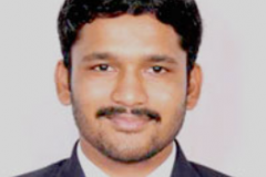 ramesh