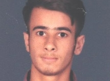 rohit