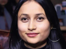 shipra-vyas
