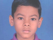 Mohit