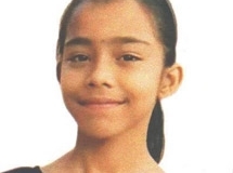 ayushi
