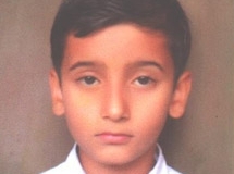 devansh