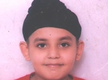 jaspawan