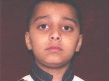 manan