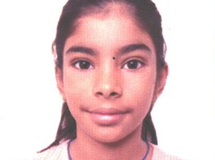 neelam