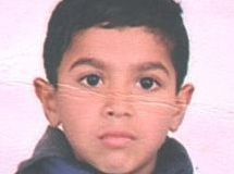 nilesh