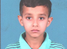 sukhman