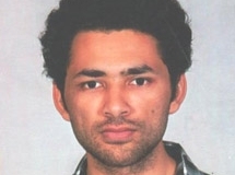akash