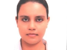 amanjot
