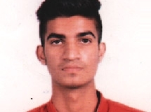 dinesh