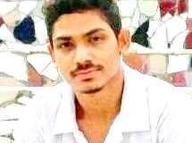 gaurav