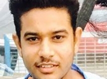 sandeep