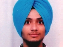 satnam