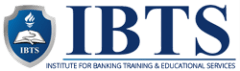 ibts logo