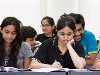 SSC
