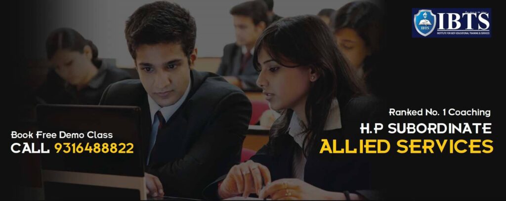 online HPAS coaching
